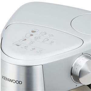 Kenwood Prospero Plus Compact Stand Mixer